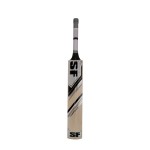 SF Black Edition English Willow Cricket Bat